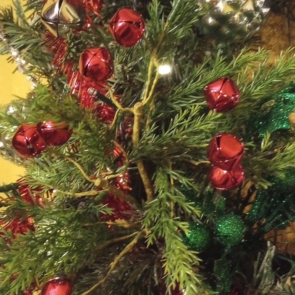 Christmas Wreath